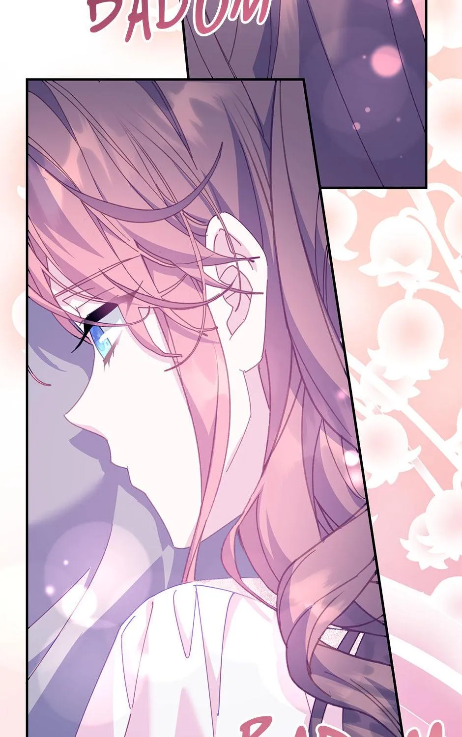 Read Cavier Falcon Princess chapter 105 image 138 on Lezhin