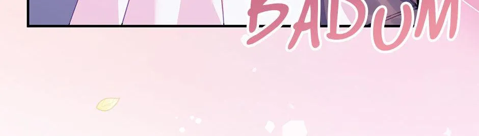 Read Cavier Falcon Princess chapter 105 image 139 on Lezhin