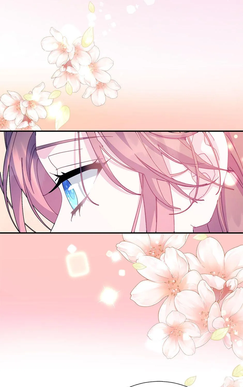 Read Cavier Falcon Princess chapter 105 image 140 on Lezhin