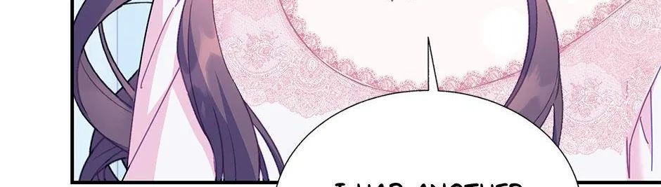 Read Cavier Falcon Princess chapter 105 image 145 on Lezhin