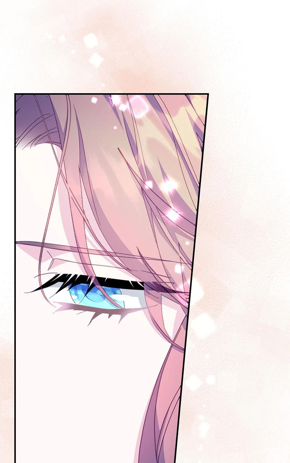 Read Cavier Falcon Princess chapter 105 image 148 on Lezhin