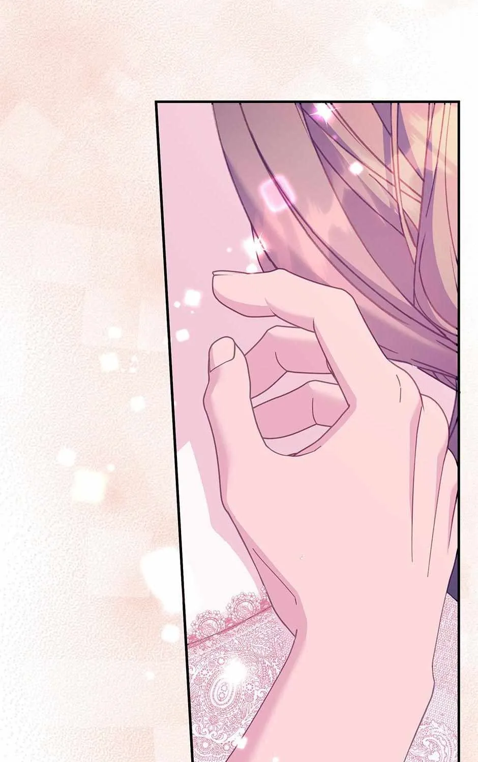 Read Cavier Falcon Princess chapter 105 image 150 on Lezhin