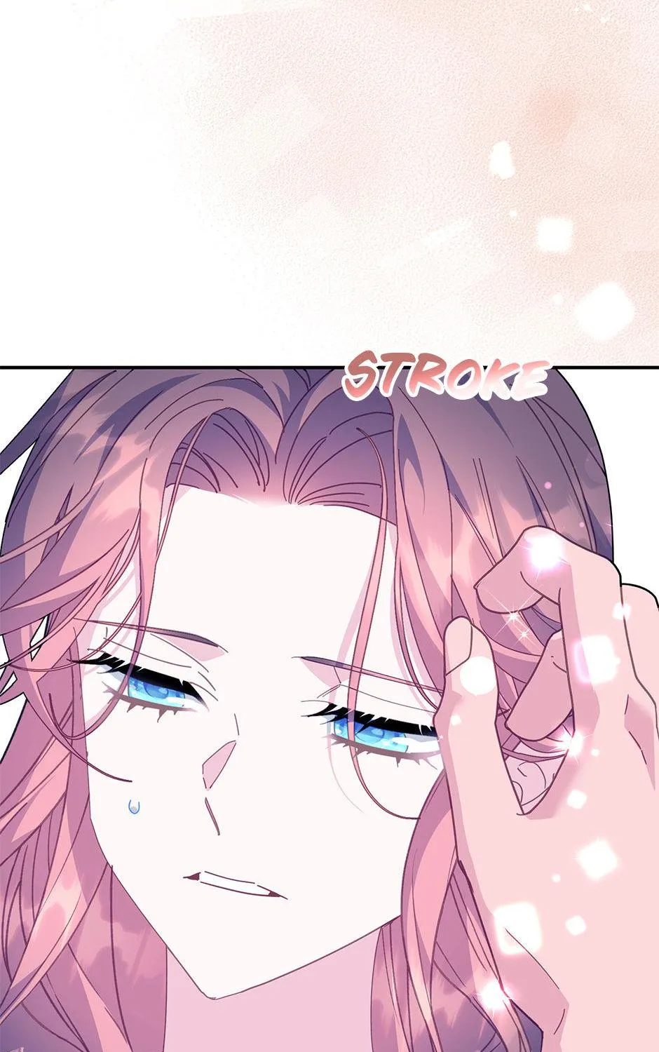 Read Cavier Falcon Princess chapter 105 image 152 on Lezhin