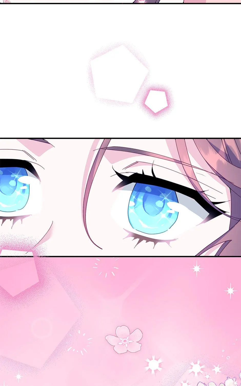 Read Cavier Falcon Princess chapter 105 image 154 on Lezhin