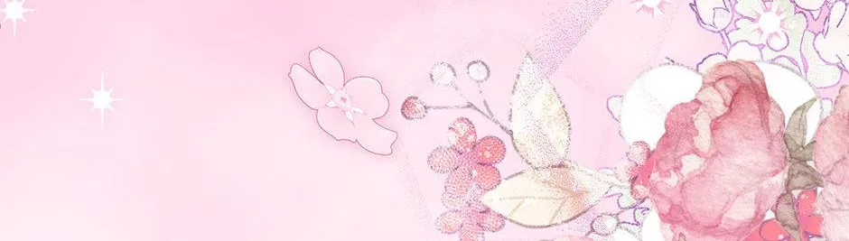 Read Cavier Falcon Princess chapter 105 image 155 on Lezhin