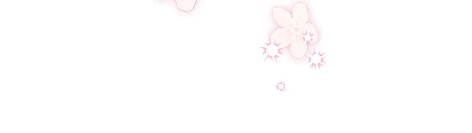 Read Cavier Falcon Princess chapter 105 image 157 on Lezhin
