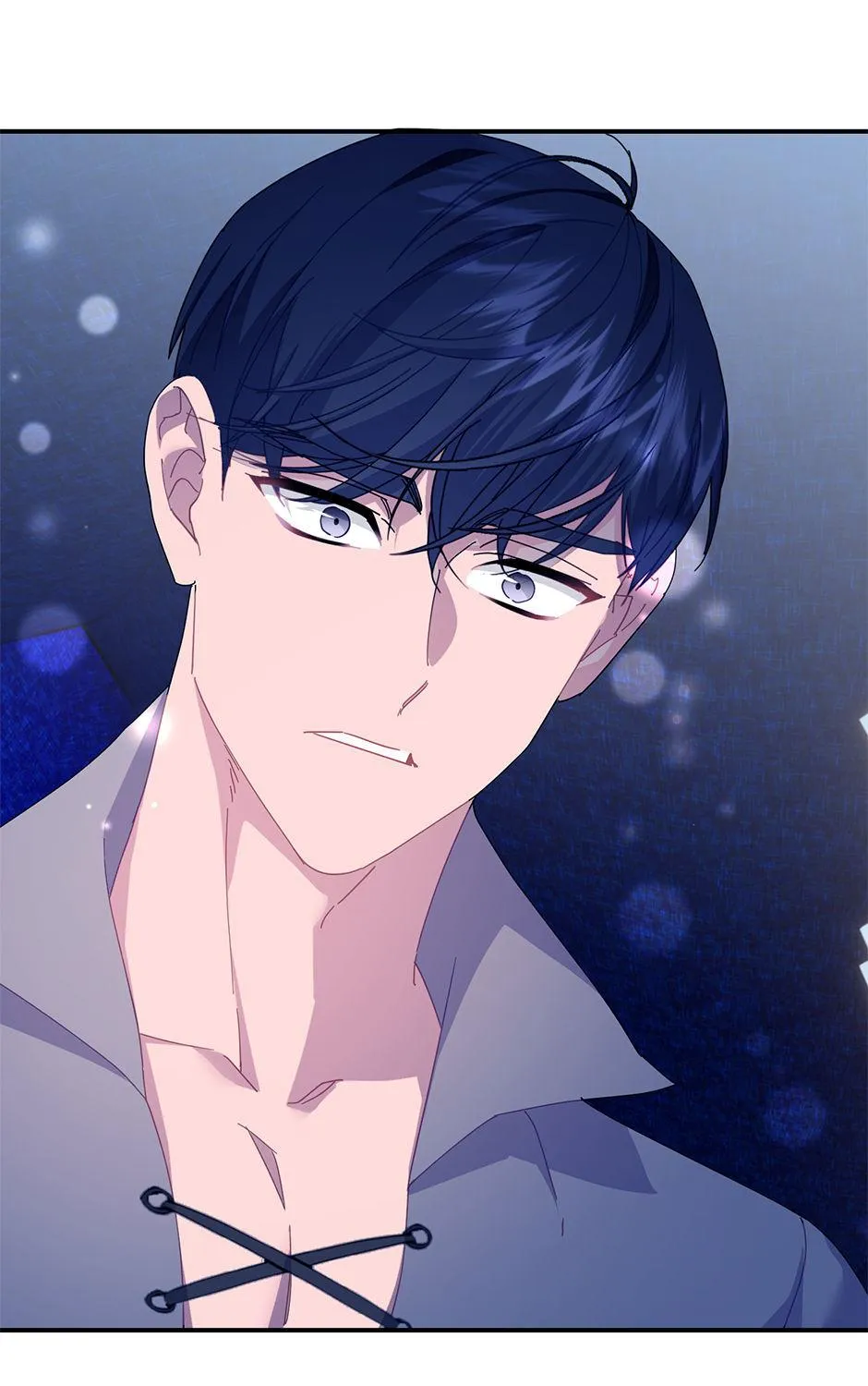 Read Cavier Falcon Princess chapter 105 image 158 on Lezhin
