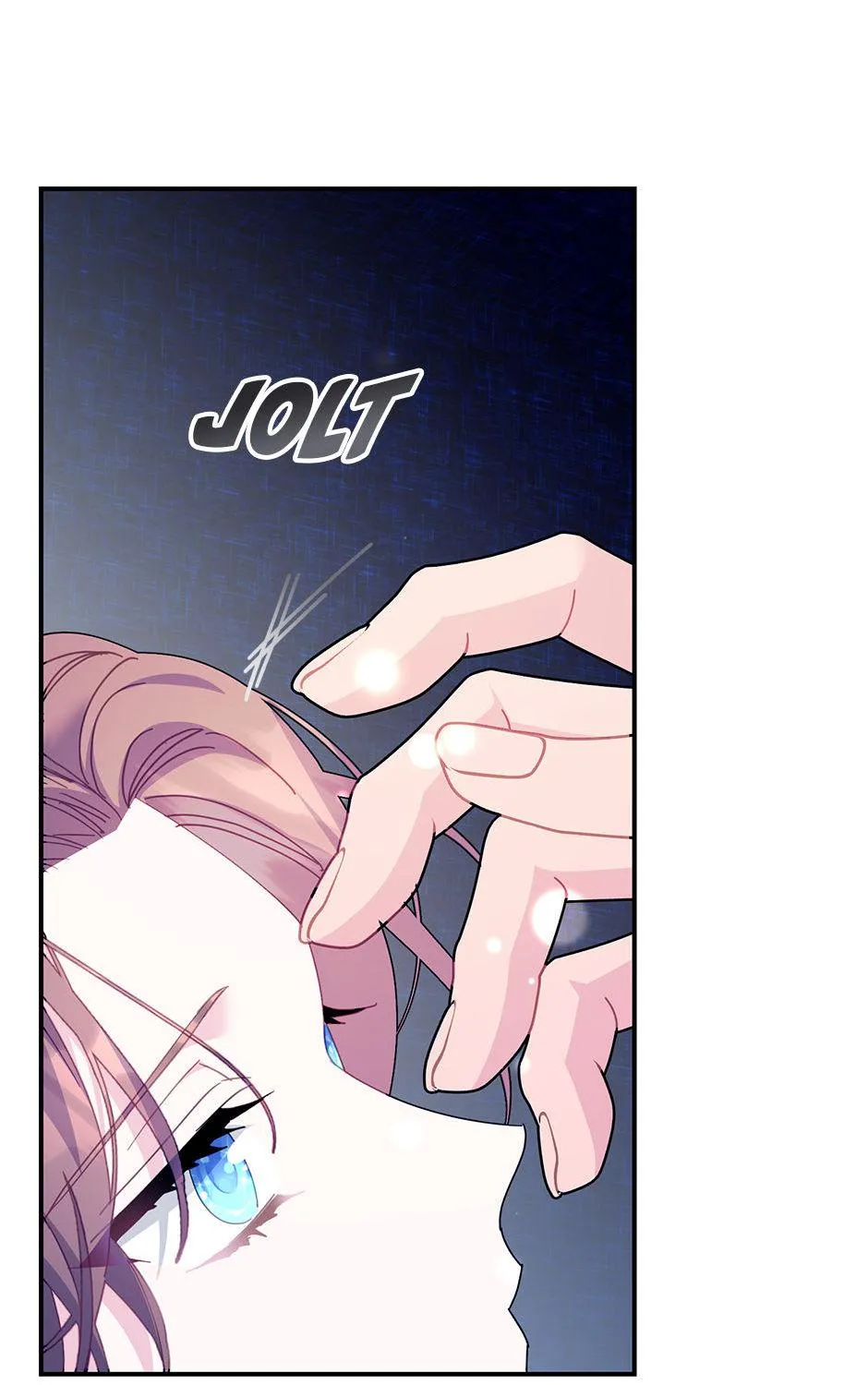 Read Cavier Falcon Princess chapter 105 image 160 on Lezhin