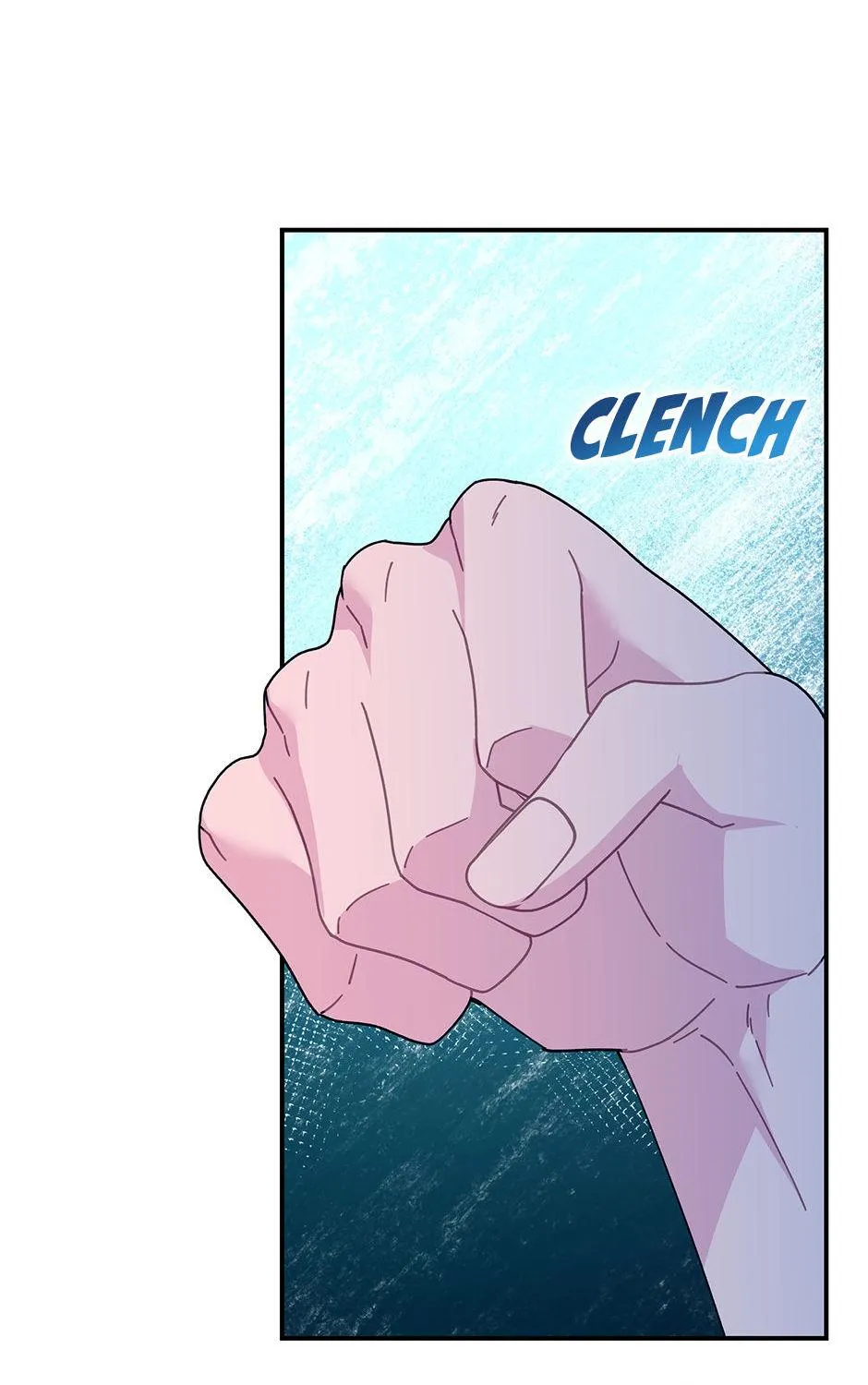 Read Cavier Falcon Princess chapter 105 image 164 on Lezhin