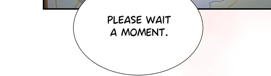 Read Cavier Falcon Princess chapter 105 image 167 on Lezhin