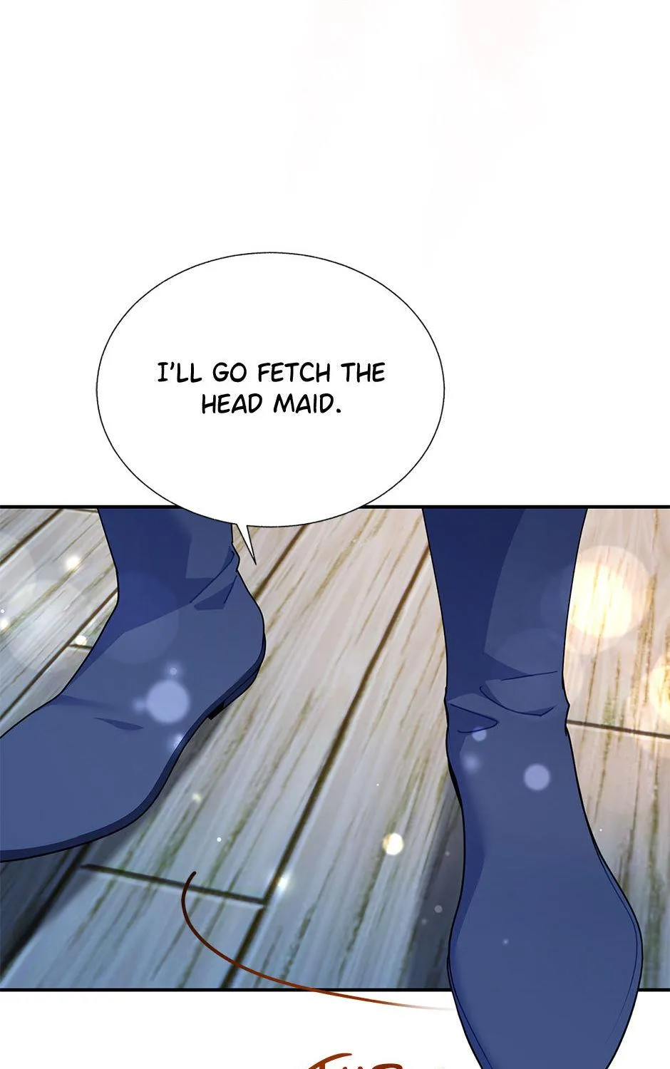 Read Cavier Falcon Princess chapter 105 image 168 on Lezhin