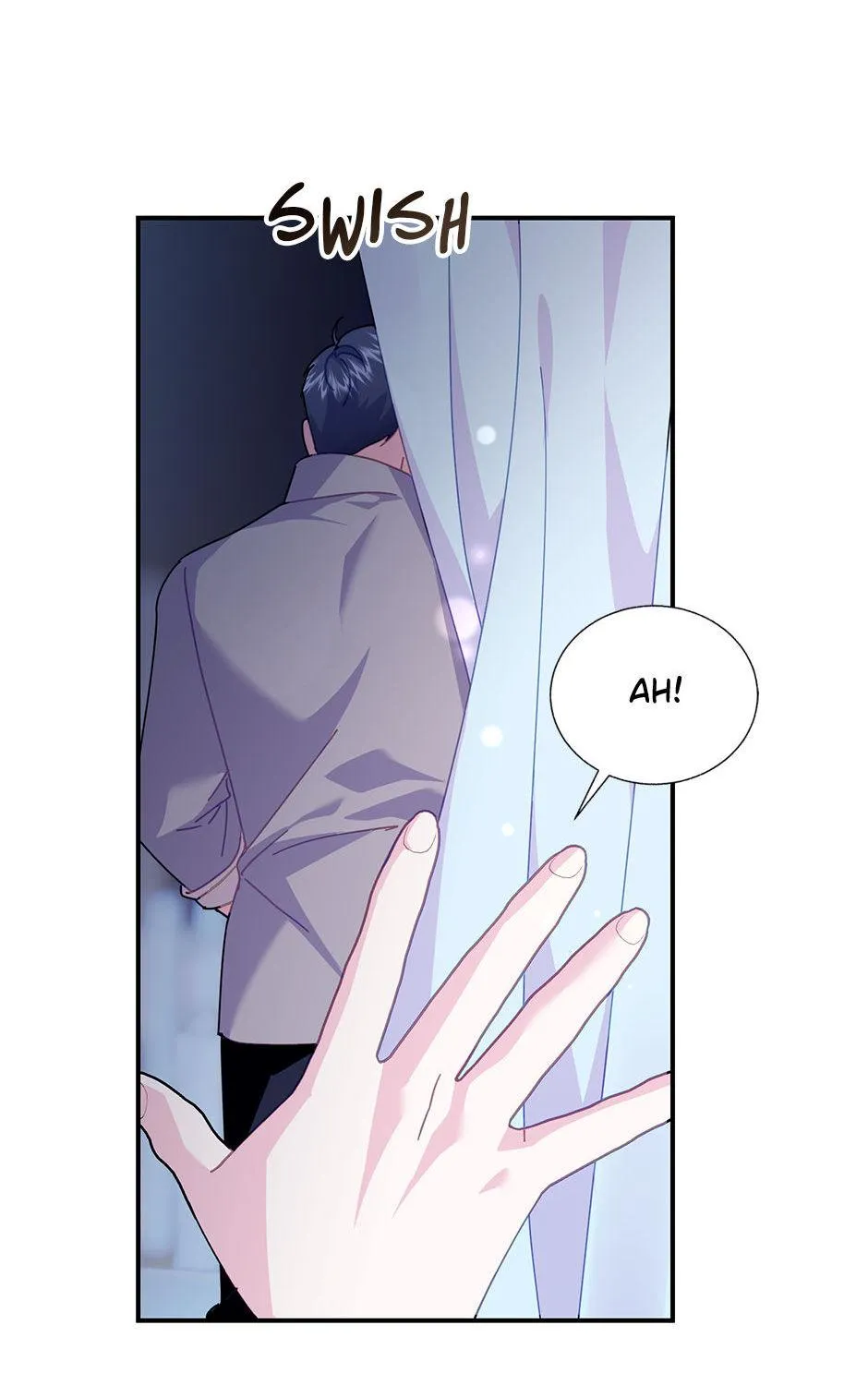 Read Cavier Falcon Princess chapter 105 image 170 on Lezhin