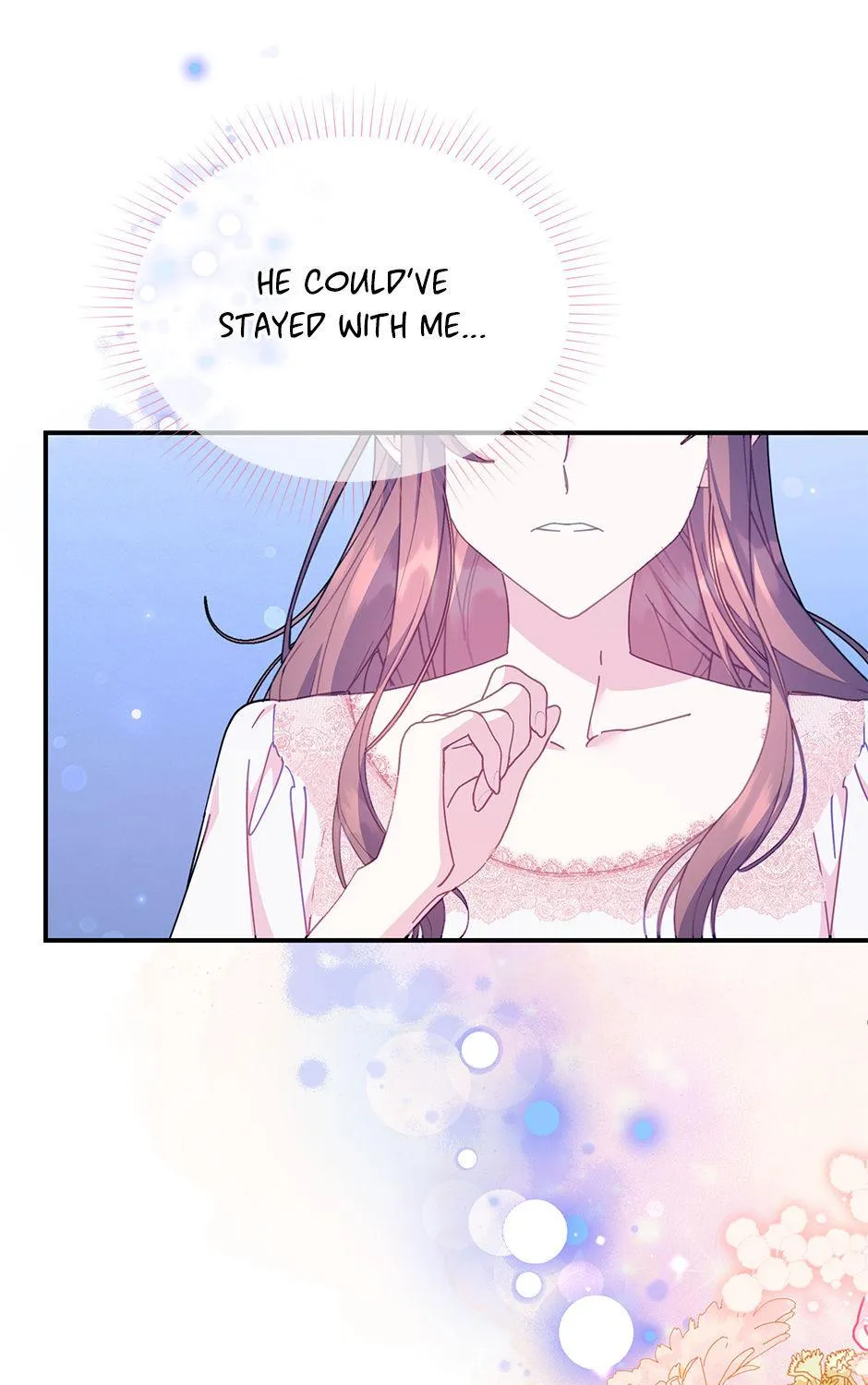 Read Cavier Falcon Princess chapter 105 image 172 on Lezhin