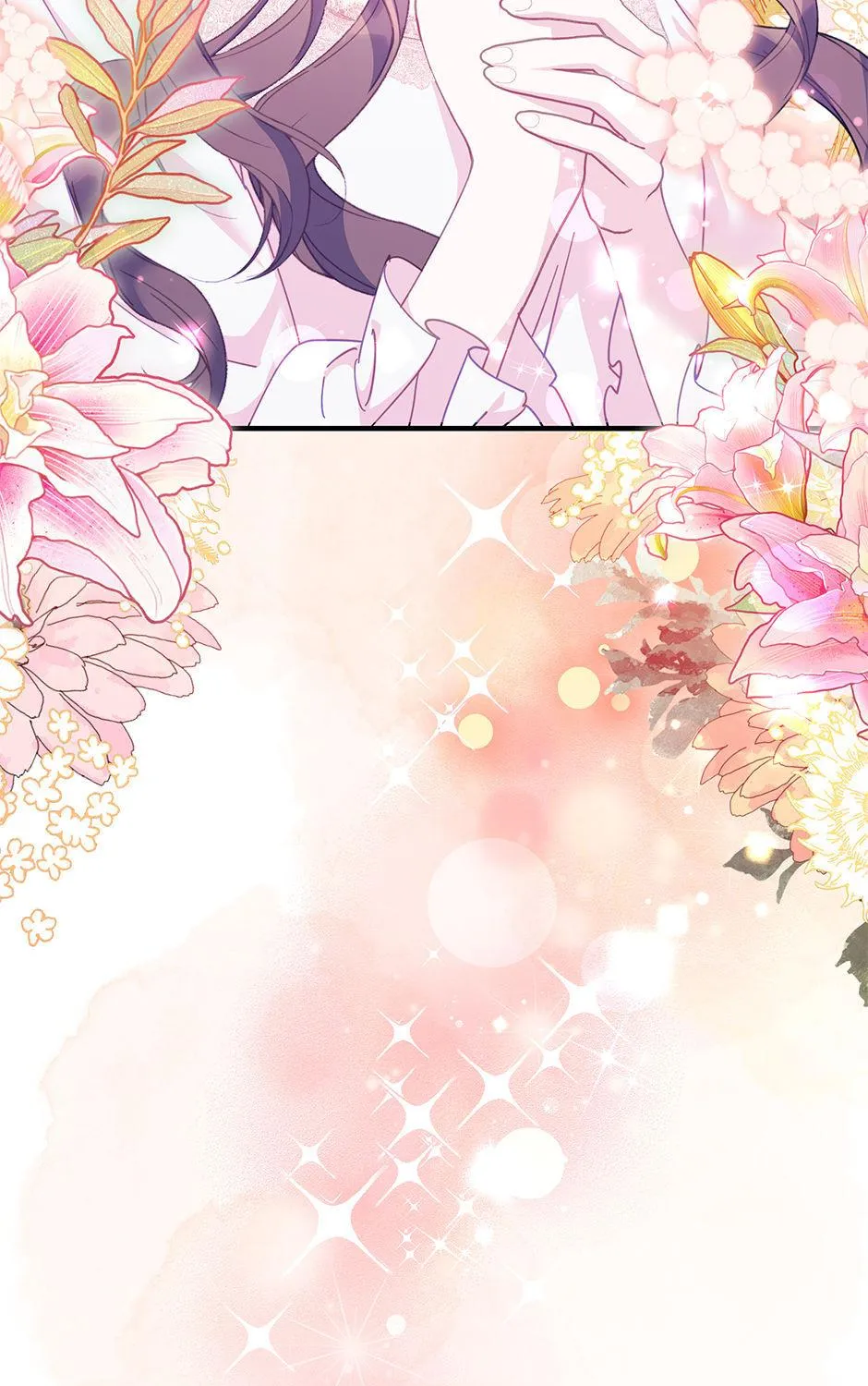 Read Cavier Falcon Princess chapter 105 image 176 on Lezhin