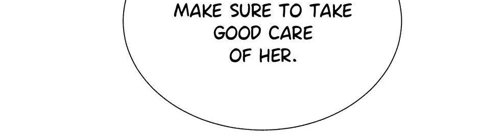 Read Cavier Falcon Princess chapter 105 image 21 on Lezhin