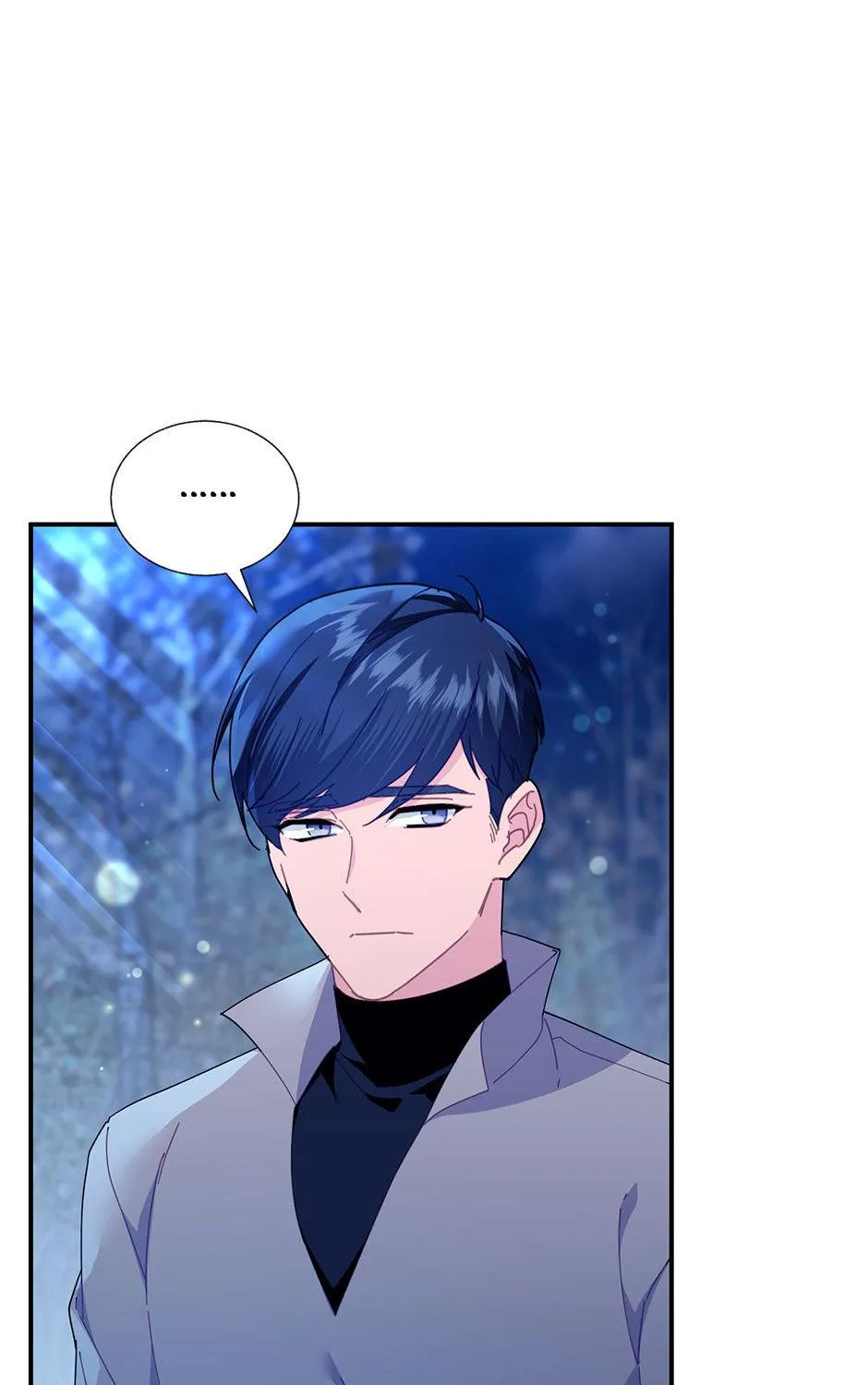 Read Cavier Falcon Princess chapter 105 image 22 on Lezhin