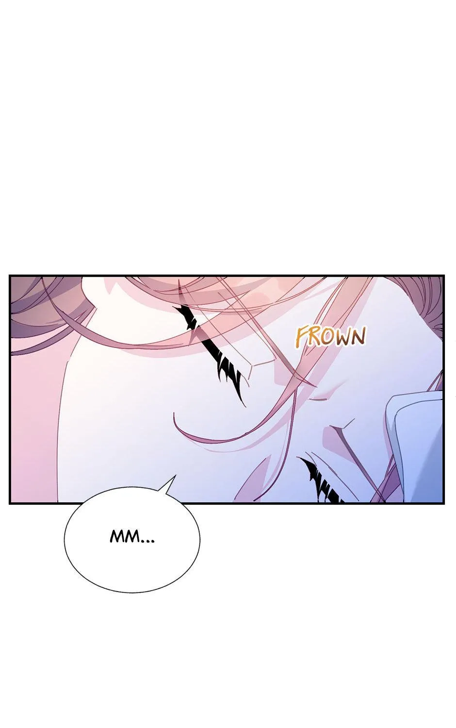 Read Cavier Falcon Princess chapter 105 image 26 on Lezhin
