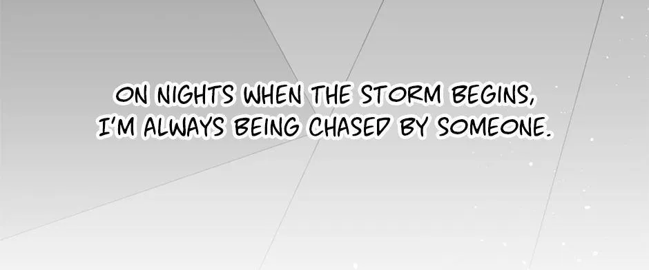 Read Cavier Falcon Princess chapter 105 image 33 on Lezhin