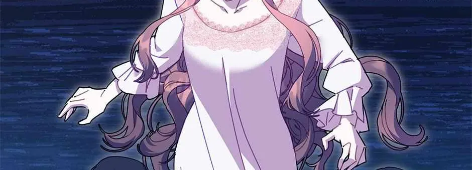 Read Cavier Falcon Princess chapter 105 image 43 on Lezhin