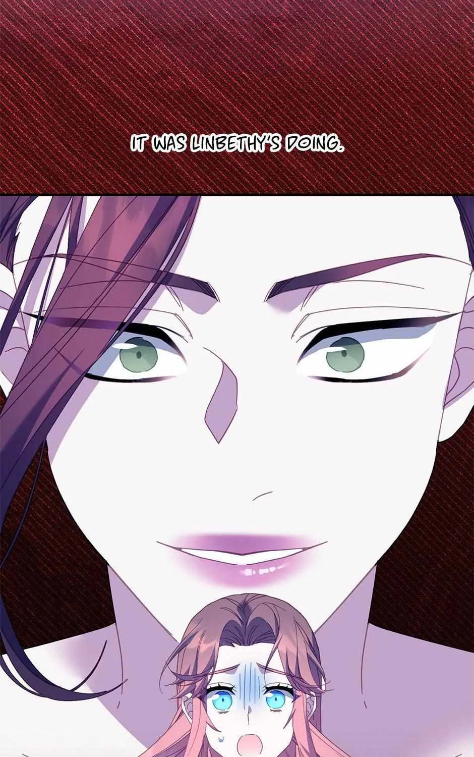 Read Cavier Falcon Princess chapter 105 image 46 on Lezhin