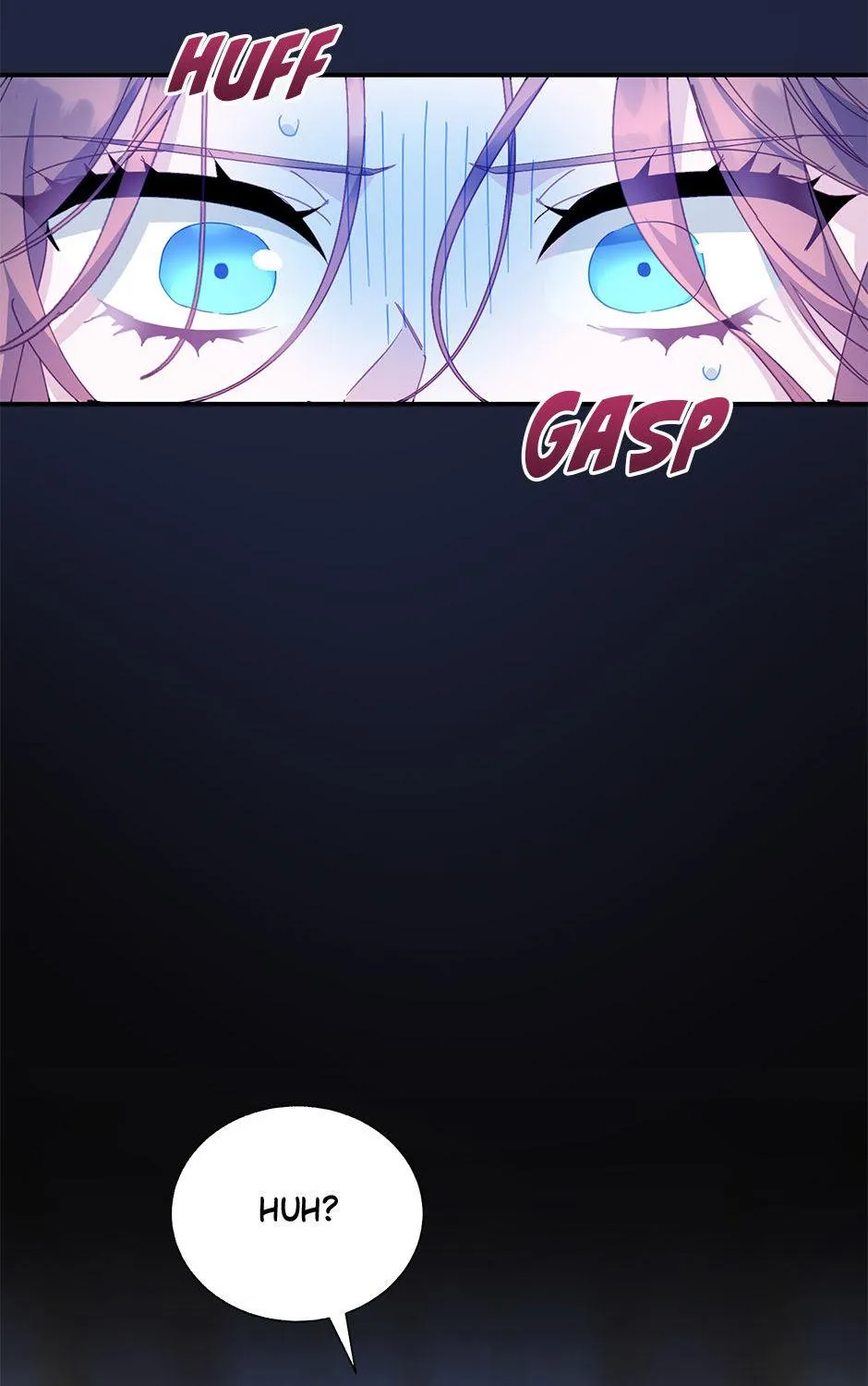 Read Cavier Falcon Princess chapter 105 image 56 on Lezhin