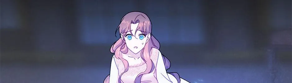 Read Cavier Falcon Princess chapter 105 image 57 on Lezhin