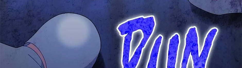 Read Cavier Falcon Princess chapter 105 image 59 on Lezhin