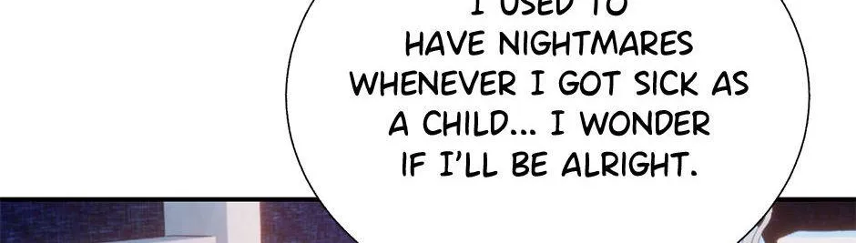 Read Cavier Falcon Princess chapter 105 image 7 on Lezhin