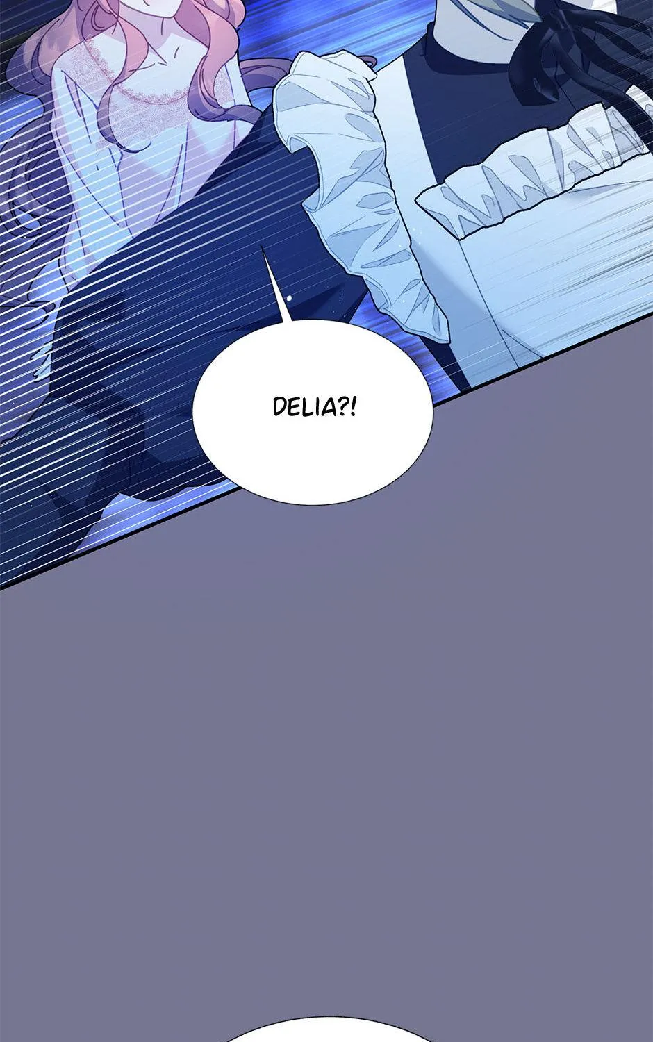 Read Cavier Falcon Princess chapter 105 image 72 on Lezhin