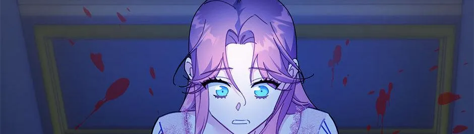 Read Cavier Falcon Princess chapter 105 image 77 on Lezhin