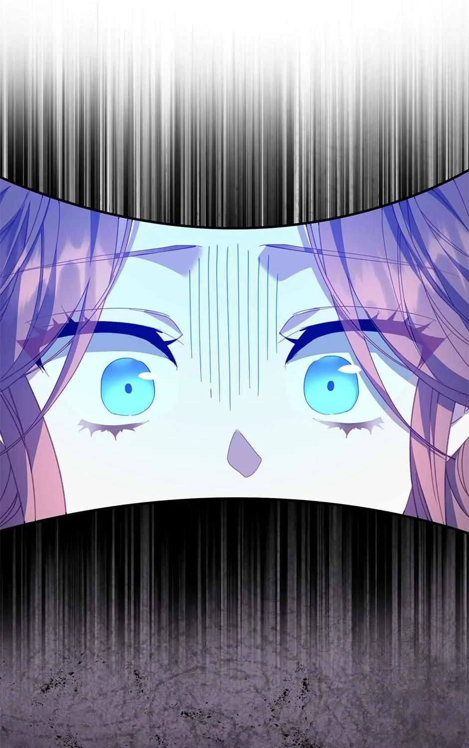 Read Cavier Falcon Princess chapter 105 image 80 on Lezhin