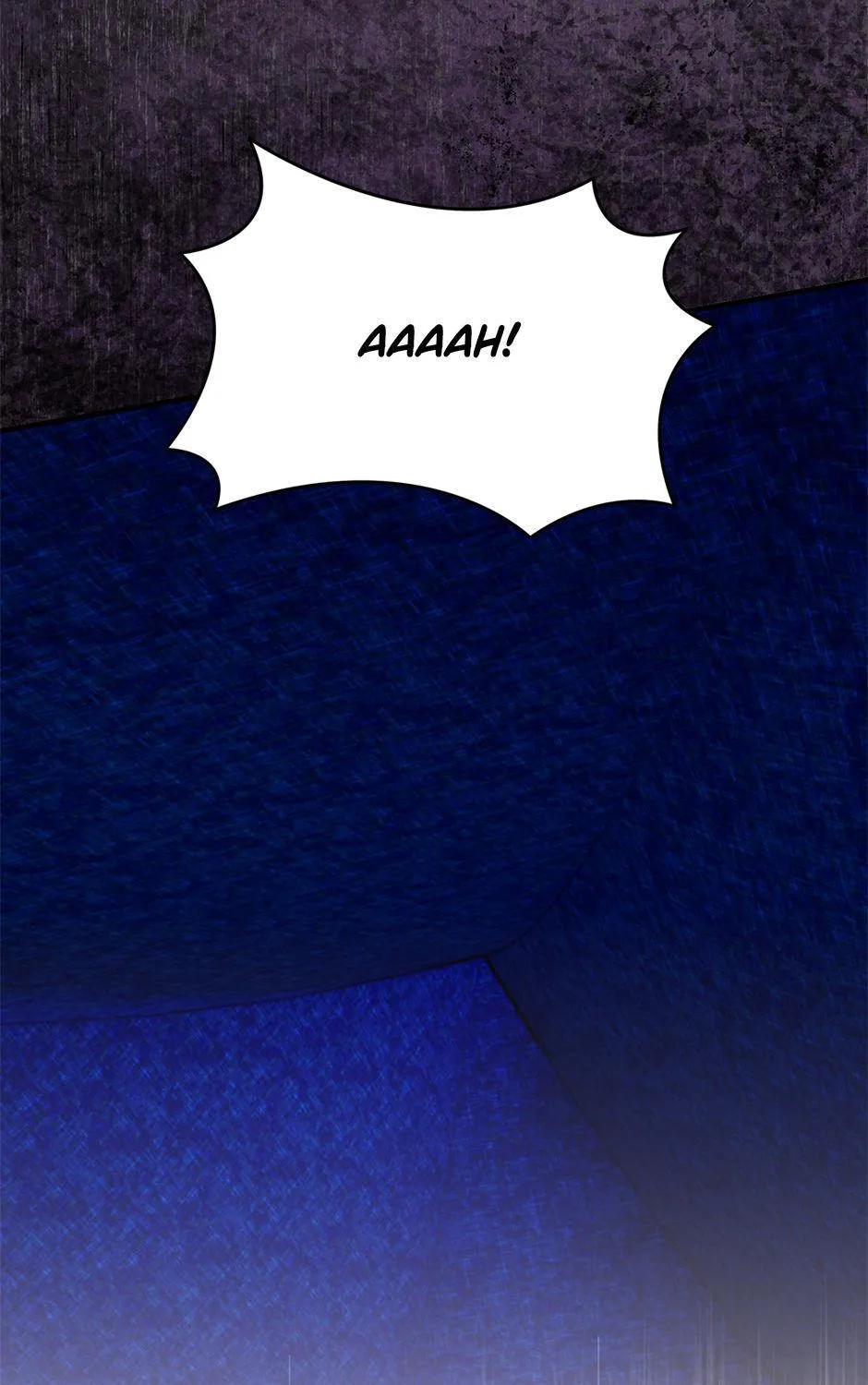 Read Cavier Falcon Princess chapter 105 image 82 on Lezhin