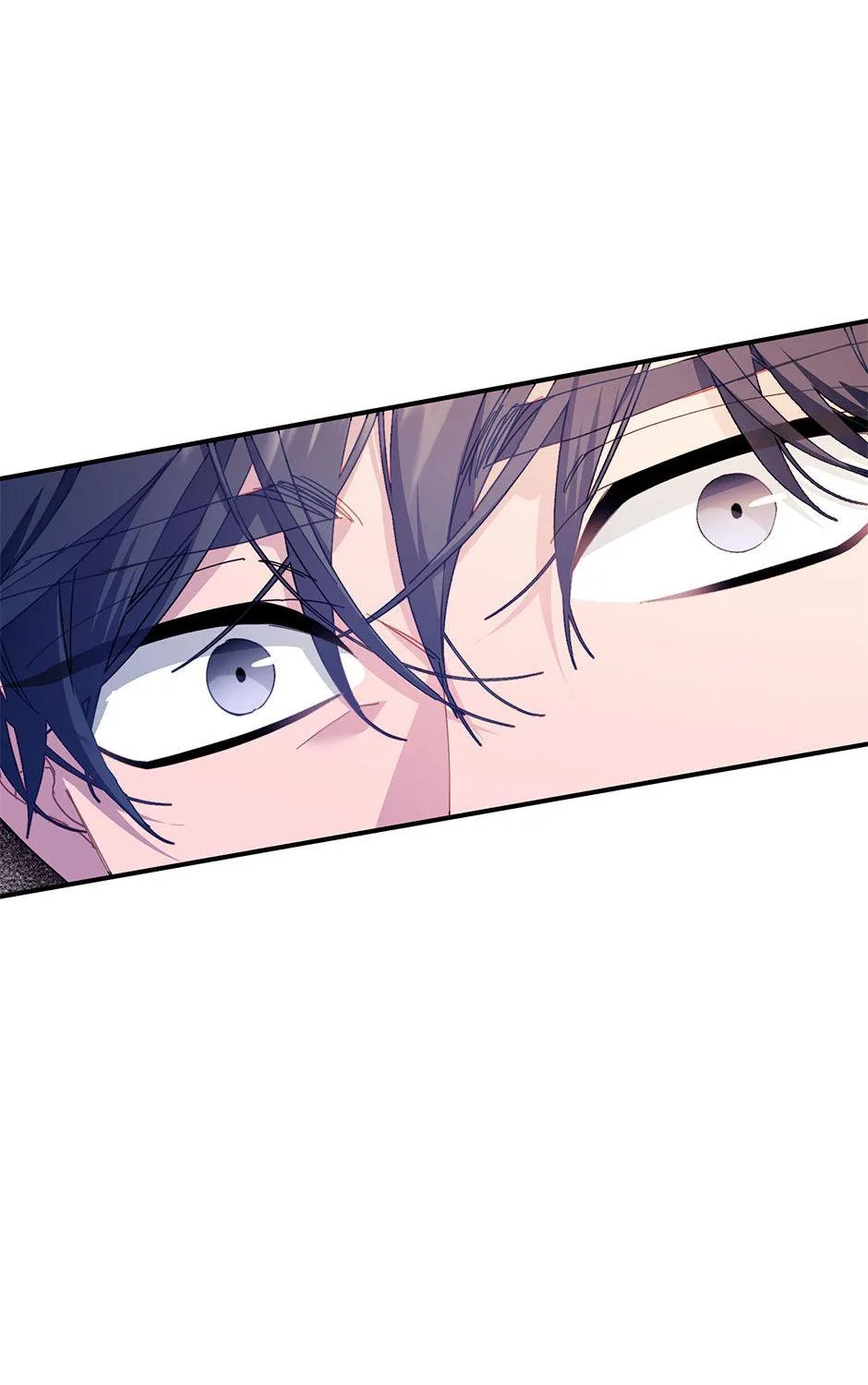Read Cavier Falcon Princess chapter 105 image 86 on Lezhin