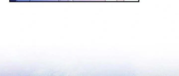 Read Cavier Falcon Princess chapter 108 image 10 on Lezhin