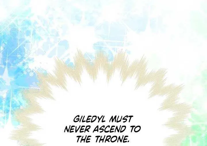 Read Cavier Falcon Princess chapter 108 image 16 on Lezhin