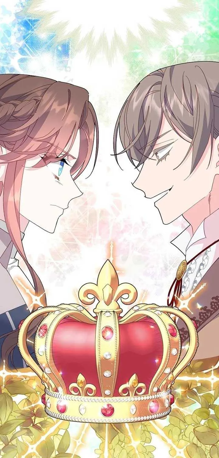Read Cavier Falcon Princess chapter 108 image 17 on Lezhin
