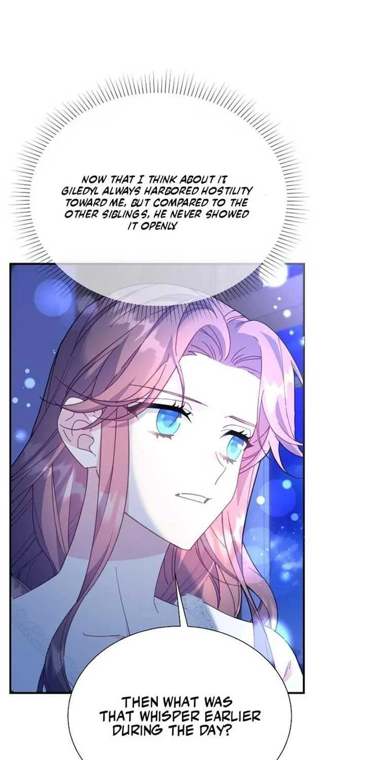 Read Cavier Falcon Princess chapter 108 image 2 on Lezhin