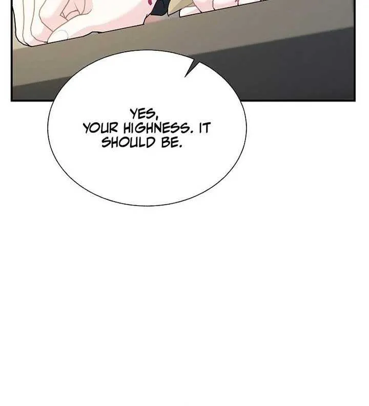 Read Cavier Falcon Princess chapter 108 image 26 on Lezhin