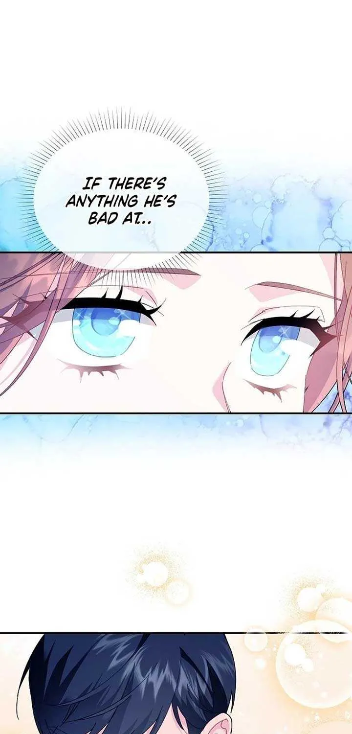 Read Cavier Falcon Princess chapter 108 image 39 on Lezhin