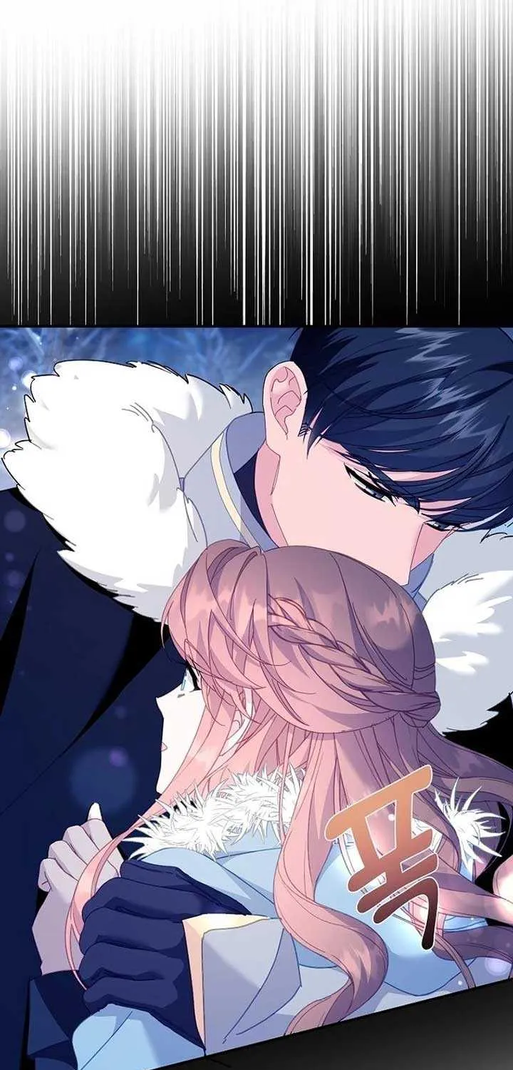 Read Cavier Falcon Princess chapter 108 image 49 on Lezhin