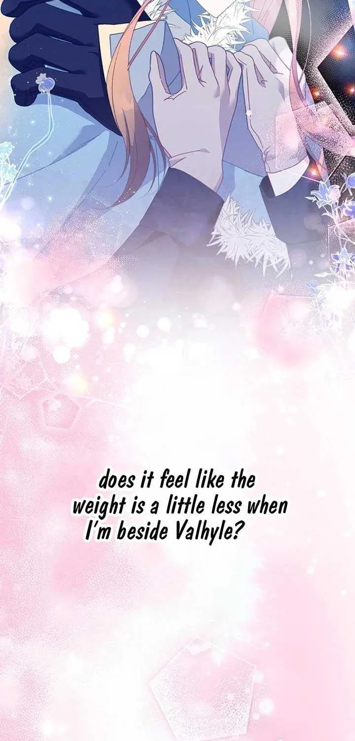 Read Cavier Falcon Princess chapter 108 image 56 on Lezhin