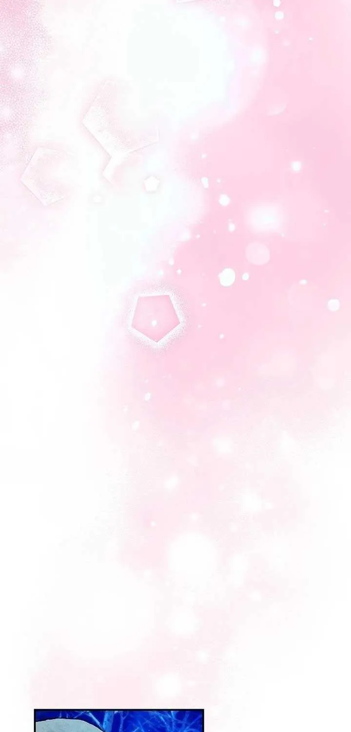 Read Cavier Falcon Princess chapter 108 image 57 on Lezhin
