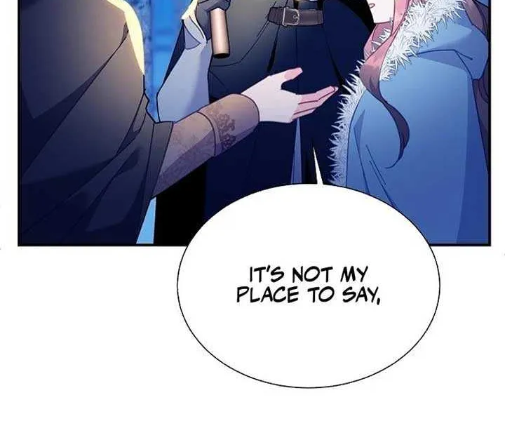Read Cavier Falcon Princess chapter 108 image 60 on Lezhin
