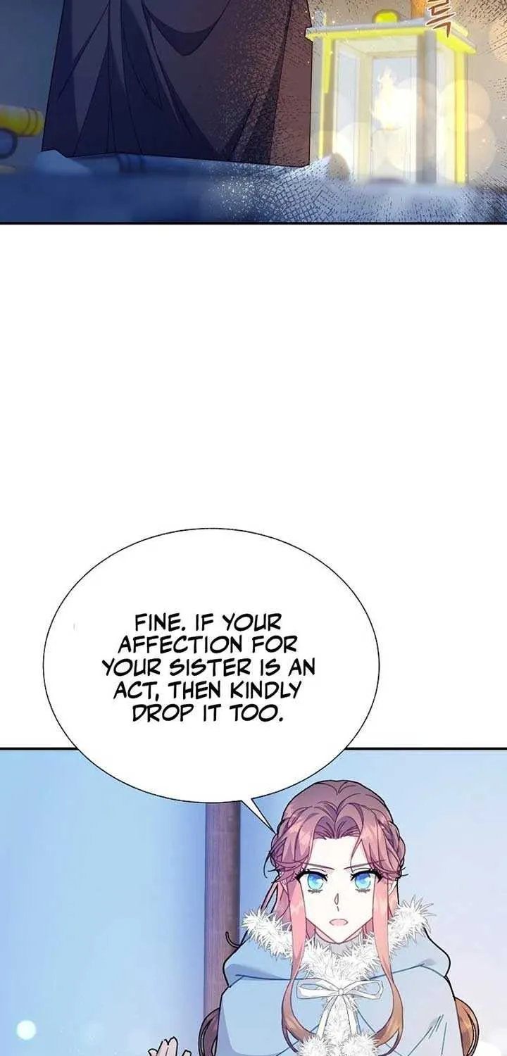 Read Cavier Falcon Princess chapter 108 image 65 on Lezhin