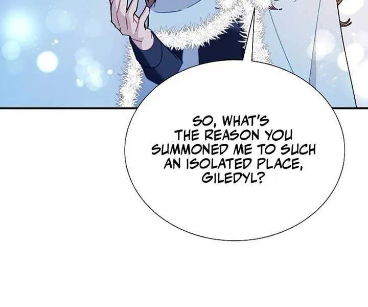 Read Cavier Falcon Princess chapter 108 image 66 on Lezhin