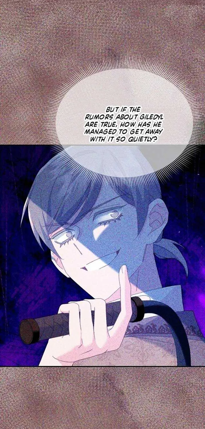 Read Cavier Falcon Princess chapter 108 image 7 on Lezhin