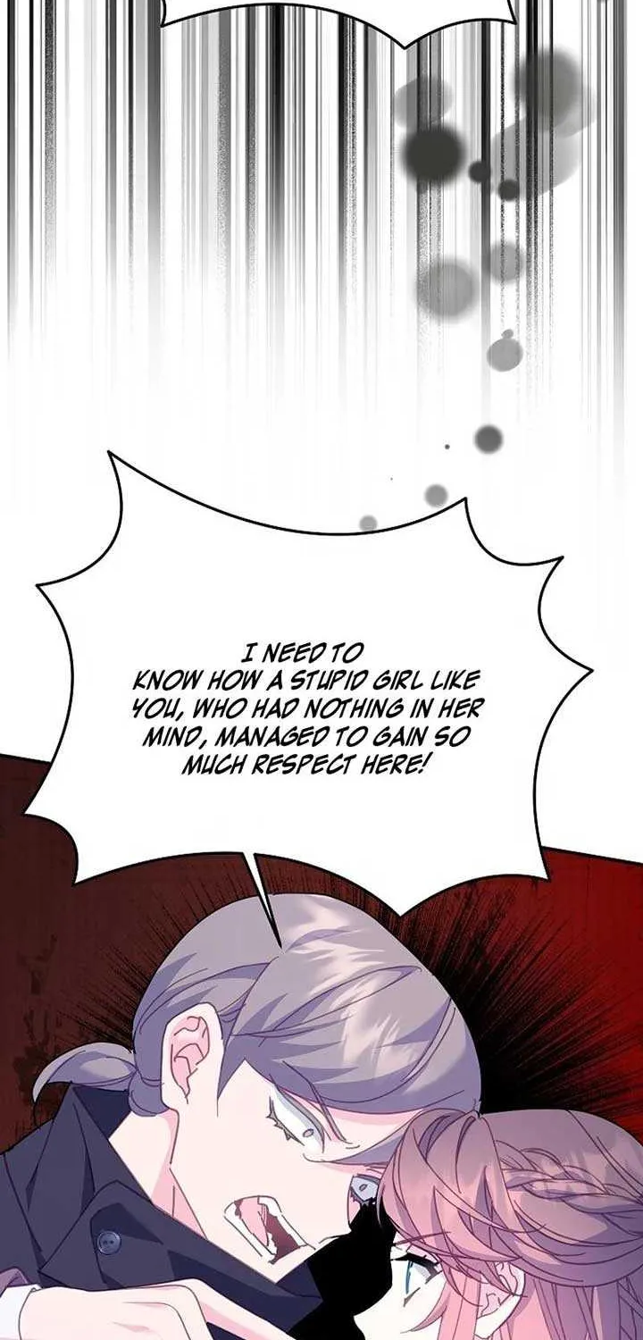 Read Cavier Falcon Princess chapter 108 image 70 on Lezhin