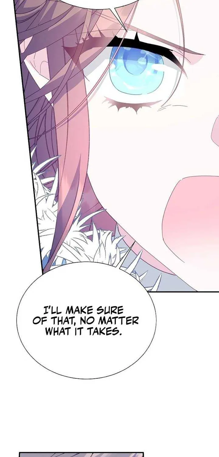 Read Cavier Falcon Princess chapter 108 image 87 on Lezhin