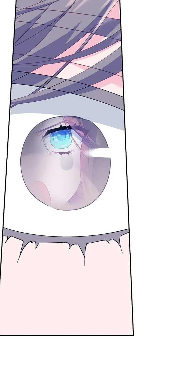 Read Cavier Falcon Princess chapter 108 image 88 on Lezhin