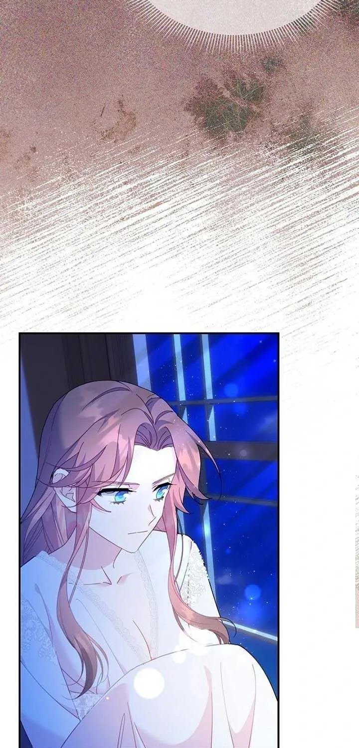 Read Cavier Falcon Princess chapter 108 image 9 on Lezhin